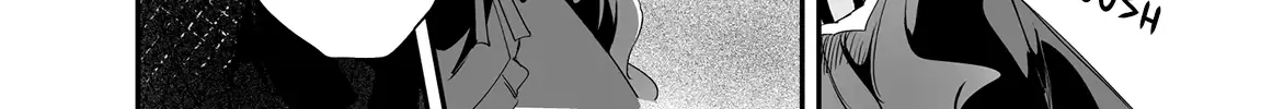 Kiraware Majo Reijou To Dansou Ouji No Kon