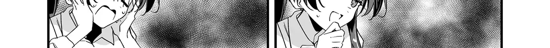 Kiraware Majo Reijou To Dansou Ouji No Kon