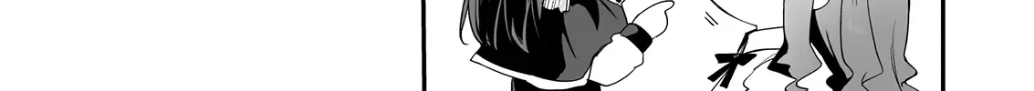 Kiraware Majo Reijou To Dansou Ouji No Kon