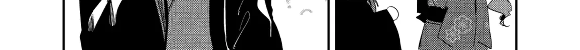 Kiraware Majo Reijou To Dansou Ouji No Kon