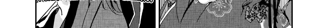 Kiraware Majo Reijou To Dansou Ouji No Kon