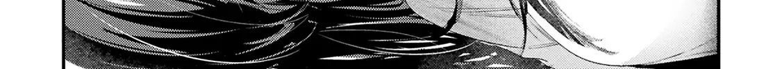 Kiraware Majo Reijou To Dansou Ouji No Kon