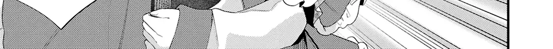 Kiraware Majo Reijou To Dansou Ouji No Kon