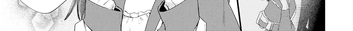 Kiraware Majo Reijou To Dansou Ouji No Kon