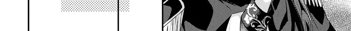 Kiraware Majo Reijou To Dansou Ouji No Kon