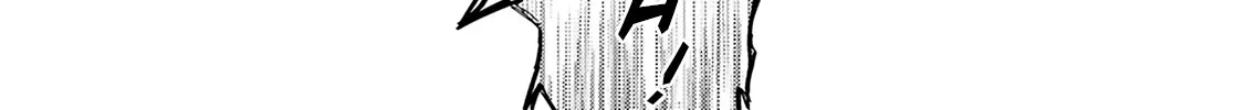 Kiraware Majo Reijou To Dansou Ouji No Kon
