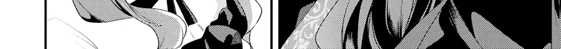 Kiraware Majo Reijou To Dansou Ouji No Kon