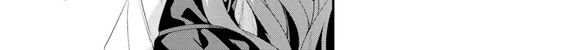 Kiraware Majo Reijou To Dansou Ouji No Kon