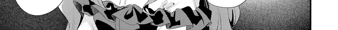 Kiraware Majo Reijou To Dansou Ouji No Kon