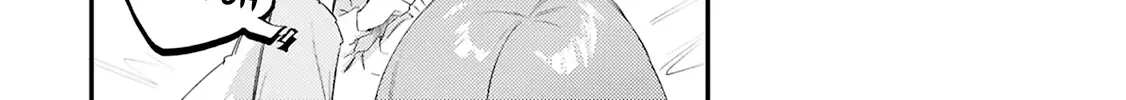 Kiraware Majo Reijou To Dansou Ouji No Kon