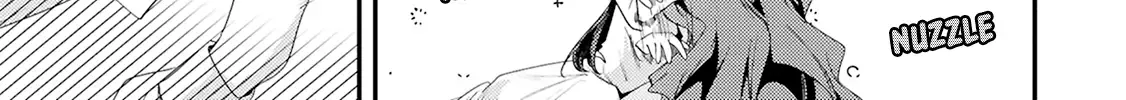 Kiraware Majo Reijou To Dansou Ouji No Kon