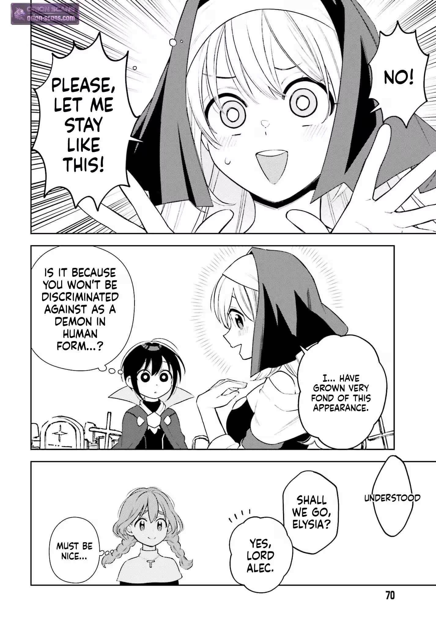 Kiraware Ouji no Yarinaoshi ~Henkyo de Yami Maho o Kiwamete, Saikyo no Kenzoku to Riso no Okoku o Tsukurimasu~ Chapter 1 page 63 - 