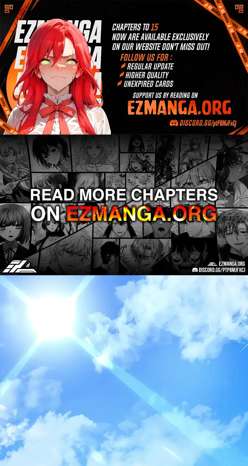 Kiraware Reijou na no ni, Daiichi Ouji to Keiyaku Kekkon desu ka!? Chapter 1 page 1 - 