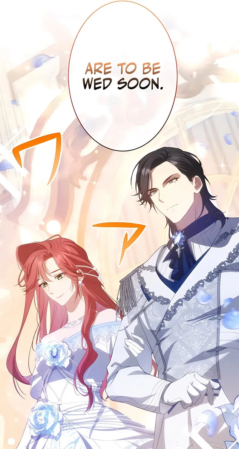Kiraware Reijou na no ni, Daiichi Ouji to Keiyaku Kekkon desu ka!? Chapter 1 page 11 - 