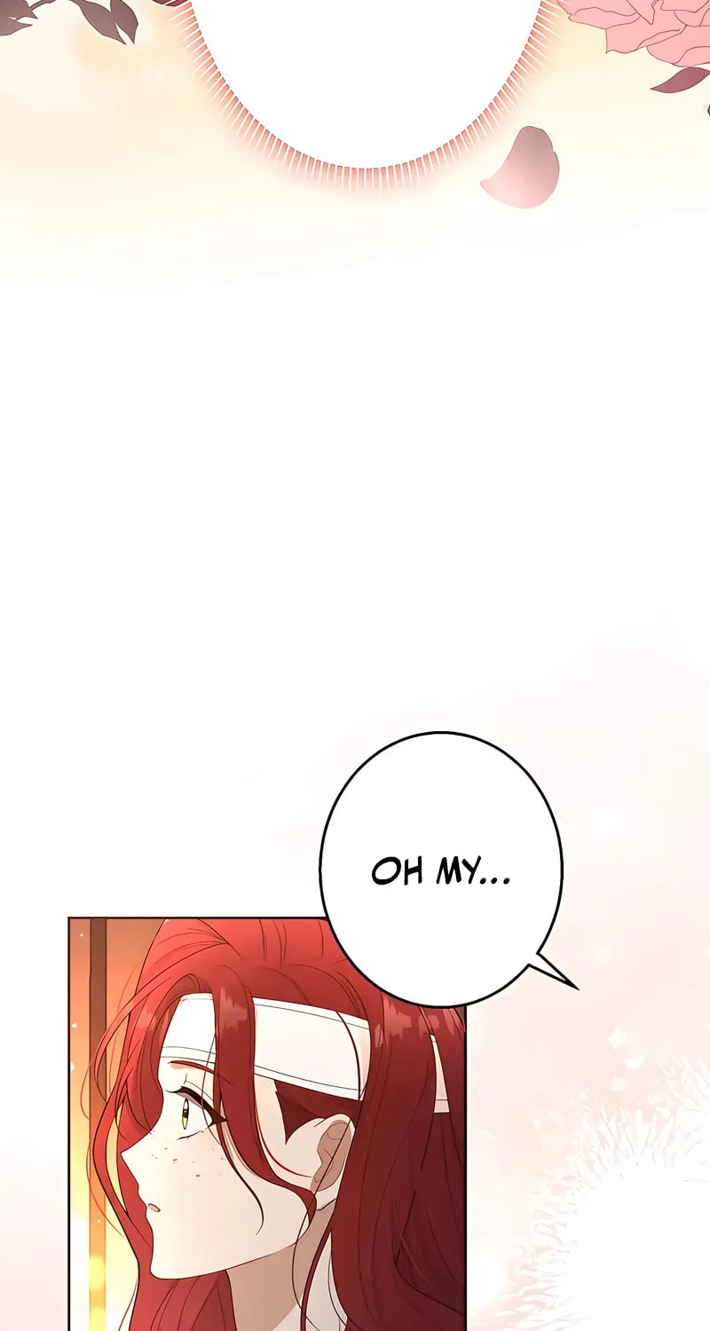 Kiraware Reijou na no ni, Daiichi Ouji to Keiyaku Kekkon desu ka!? Chapter 1 page 102 - 