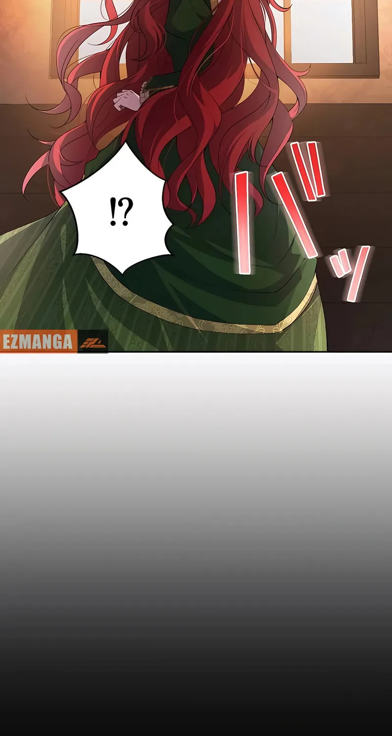 Kiraware Reijou na no ni, Daiichi Ouji to Keiyaku Kekkon desu ka!? Chapter 1 page 104 - 