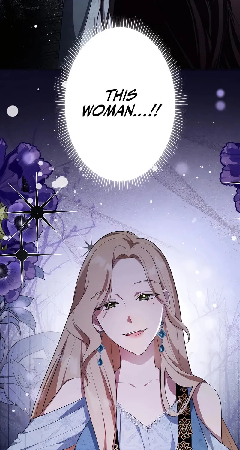 Kiraware Reijou na no ni, Daiichi Ouji to Keiyaku Kekkon desu ka!? Chapter 1 page 107 - 