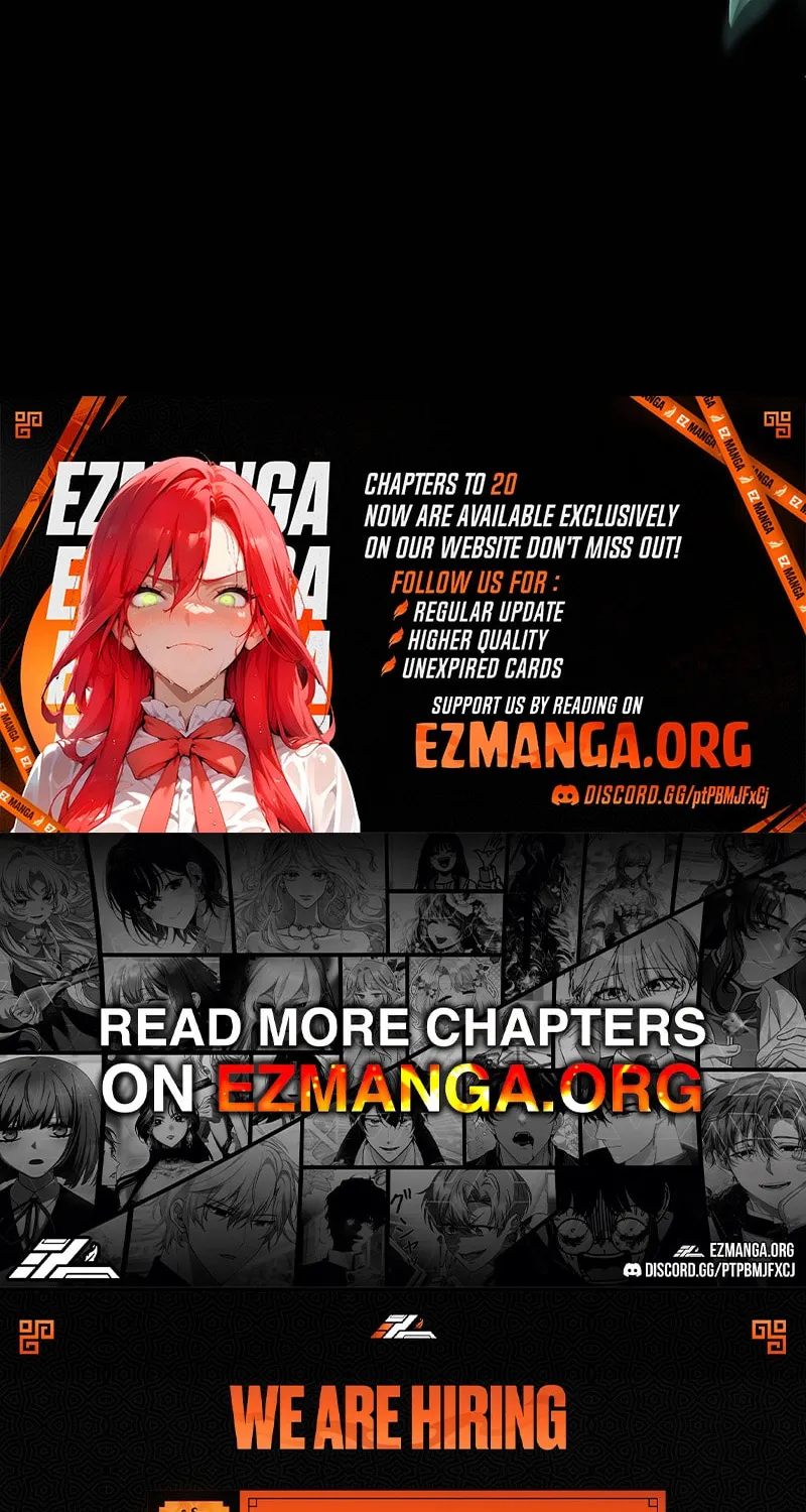Kiraware Reijou na no ni, Daiichi Ouji to Keiyaku Kekkon desu ka!? Chapter 1 page 109 - 
