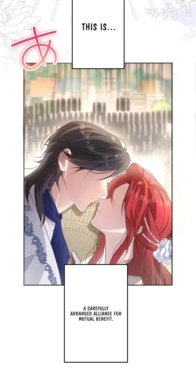 Kiraware Reijou na no ni, Daiichi Ouji to Keiyaku Kekkon desu ka!? Chapter 1 page 18 - 
