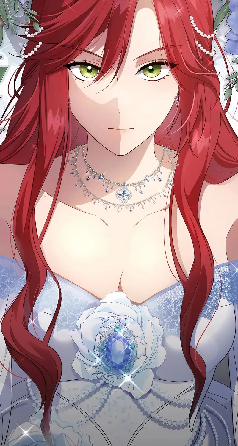 Kiraware Reijou na no ni, Daiichi Ouji to Keiyaku Kekkon desu ka!? Chapter 1 page 21 - 