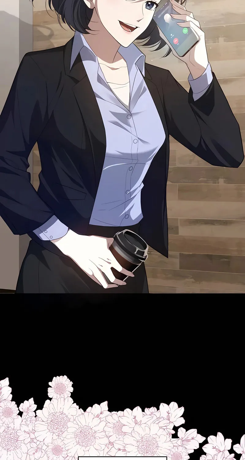 Kiraware Reijou na no ni, Daiichi Ouji to Keiyaku Kekkon desu ka!? Chapter 1 page 24 - 