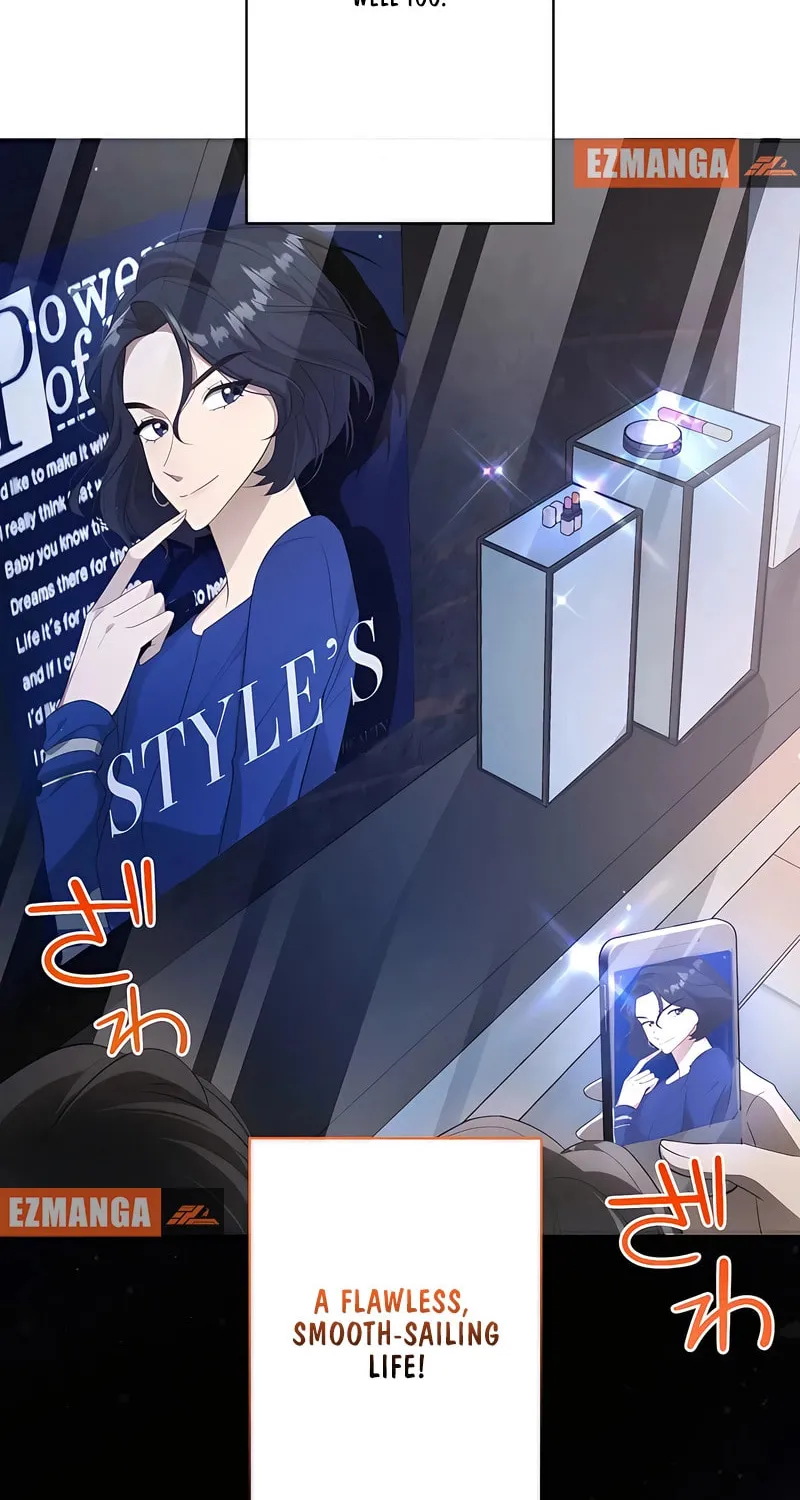 Kiraware Reijou na no ni, Daiichi Ouji to Keiyaku Kekkon desu ka!? Chapter 1 page 27 - 