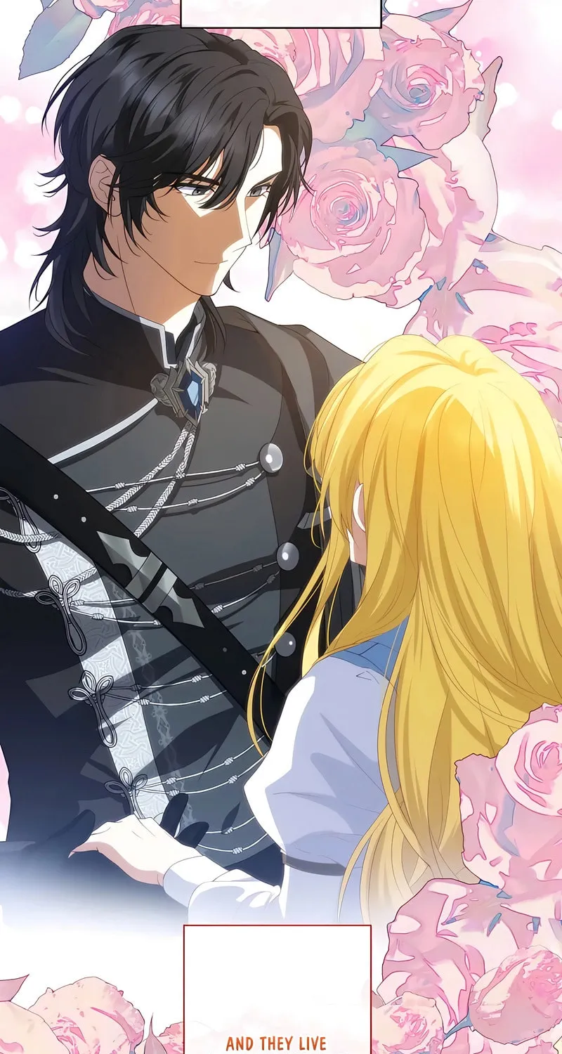 Kiraware Reijou na no ni, Daiichi Ouji to Keiyaku Kekkon desu ka!? Chapter 1 page 38 - 