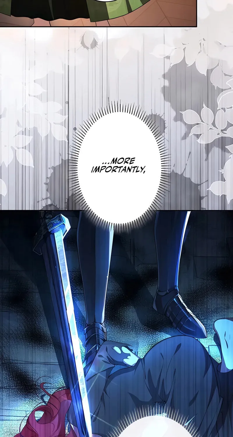 Kiraware Reijou na no ni, Daiichi Ouji to Keiyaku Kekkon desu ka!? Chapter 1 page 43 - 