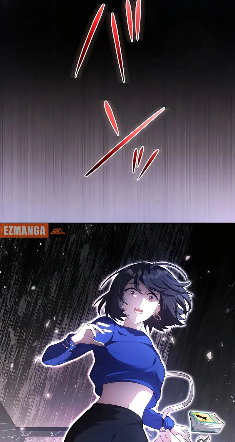 Kiraware Reijou na no ni, Daiichi Ouji to Keiyaku Kekkon desu ka!? Chapter 1 page 48 - 