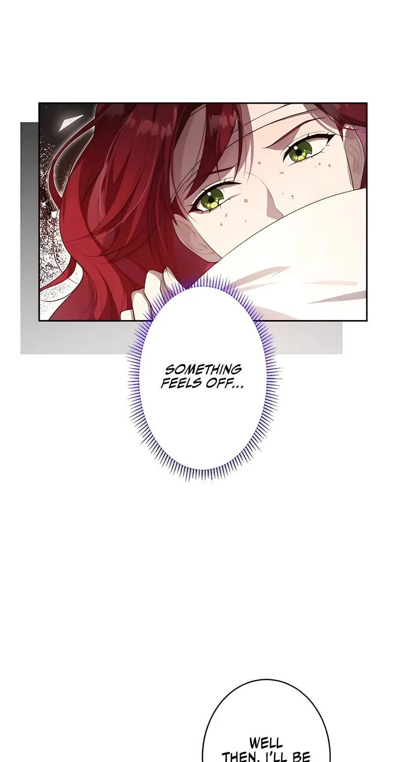 Kiraware Reijou na no ni, Daiichi Ouji to Keiyaku Kekkon desu ka!? Chapter 1 page 58 - 