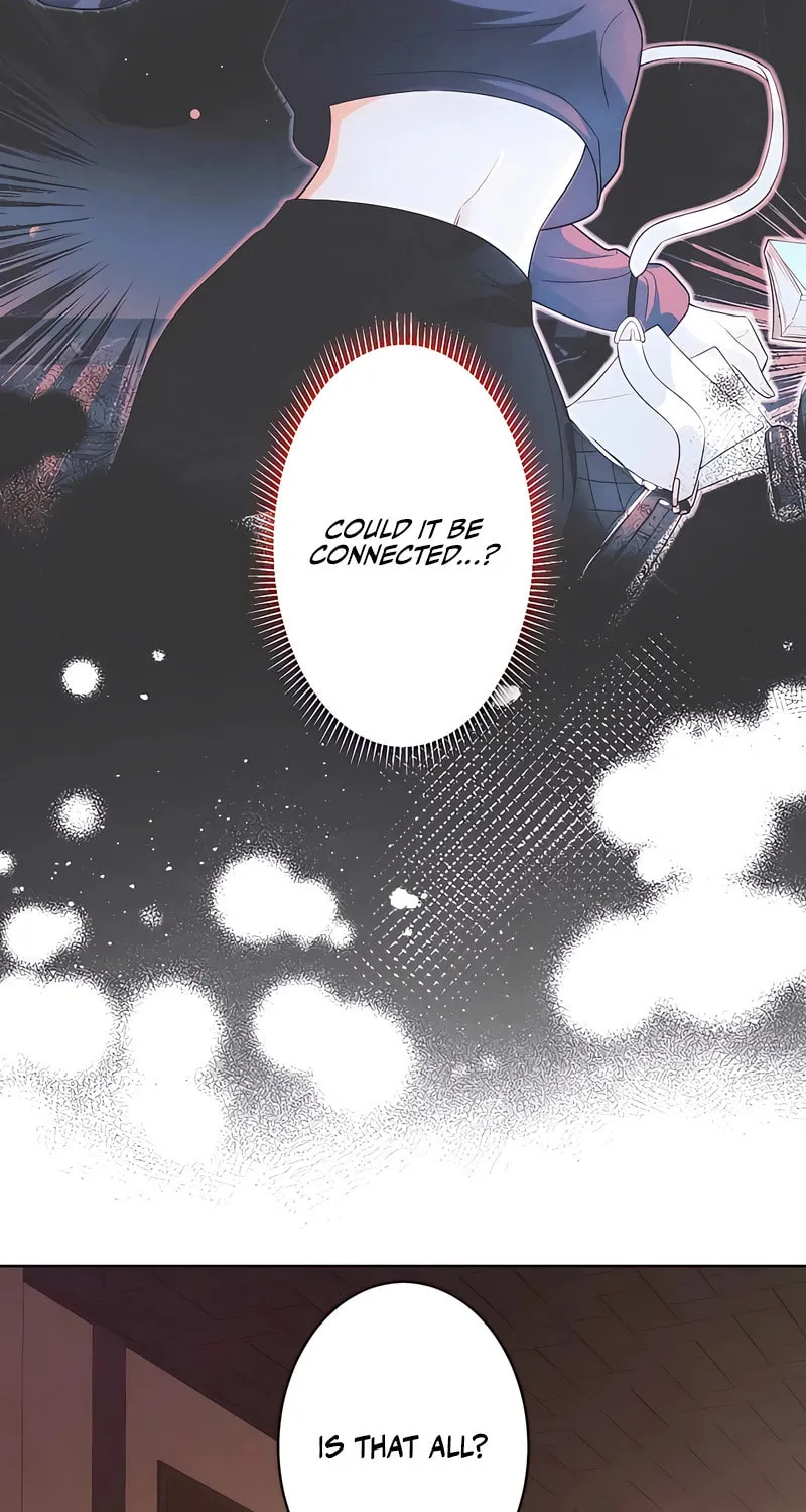 Kiraware Reijou na no ni, Daiichi Ouji to Keiyaku Kekkon desu ka!? Chapter 1 page 67 - 