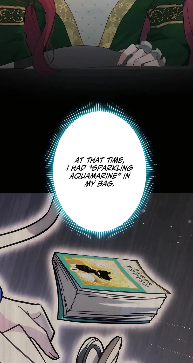 Kiraware Reijou na no ni, Daiichi Ouji to Keiyaku Kekkon desu ka!? Chapter 1 page 70 - 
