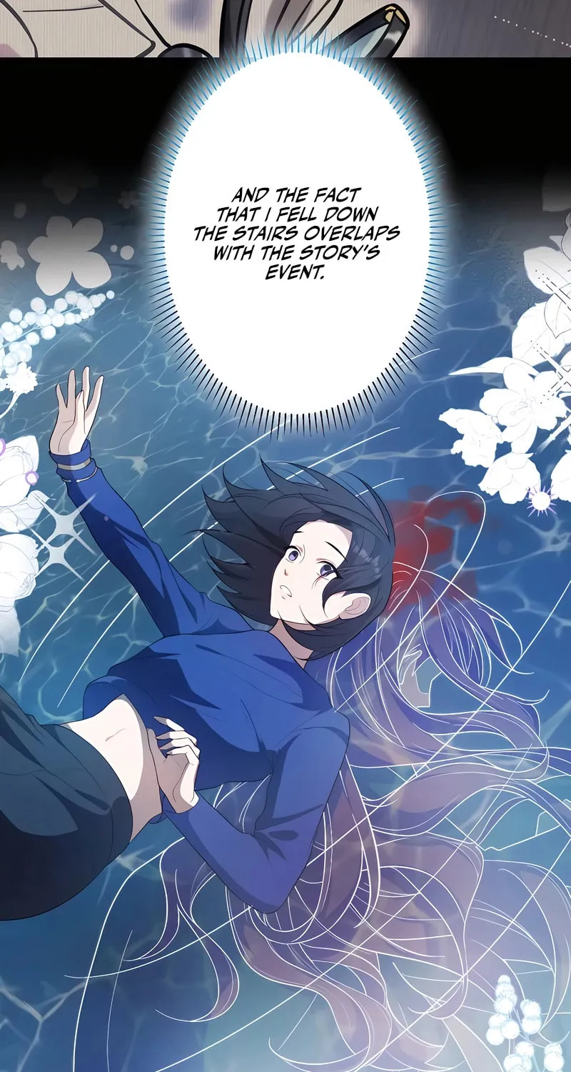 Kiraware Reijou na no ni, Daiichi Ouji to Keiyaku Kekkon desu ka!? Chapter 1 page 71 - 