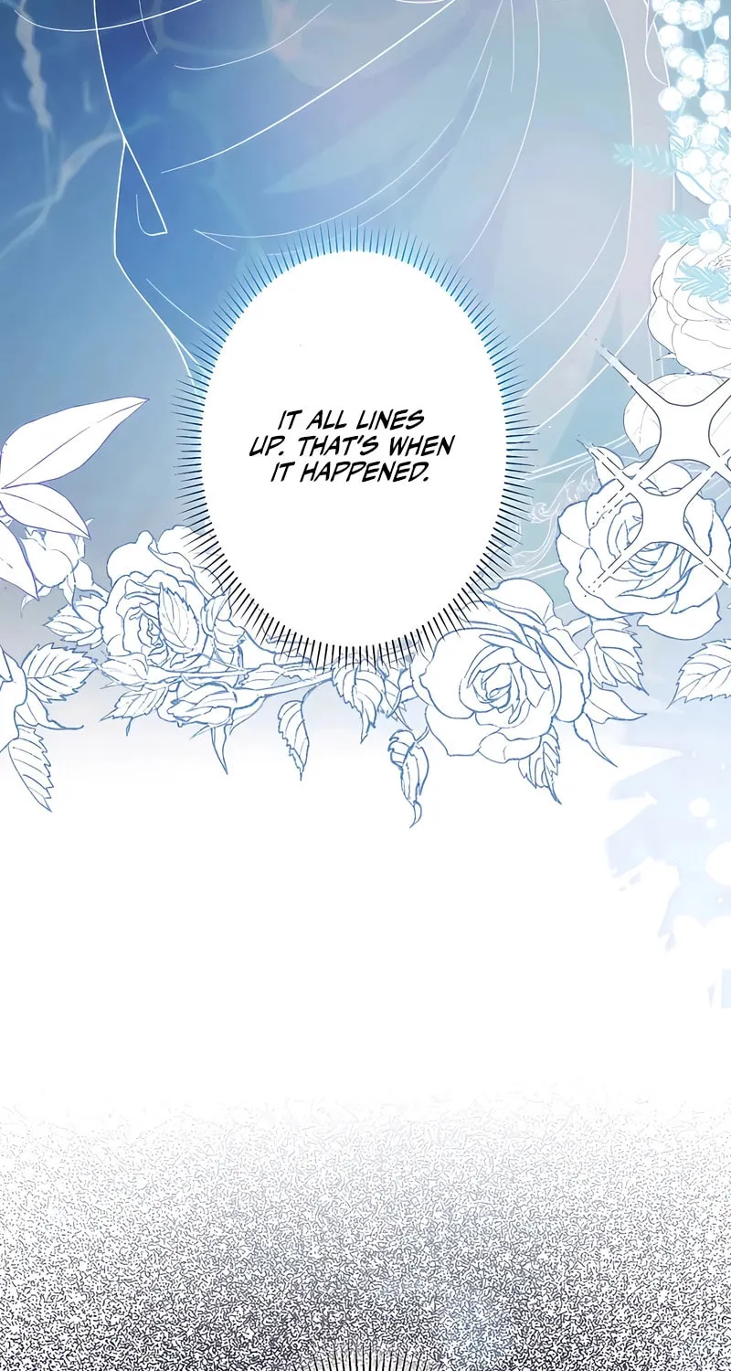 Kiraware Reijou na no ni, Daiichi Ouji to Keiyaku Kekkon desu ka!? Chapter 1 page 72 - 