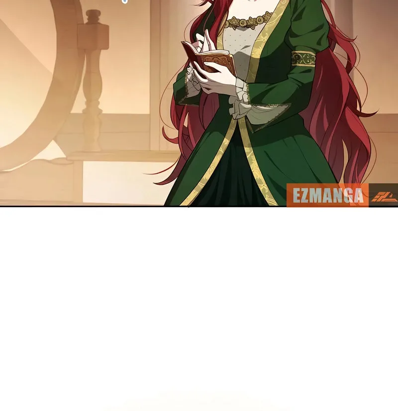 Kiraware Reijou na no ni, Daiichi Ouji to Keiyaku Kekkon desu ka!? Chapter 1 page 78 - 