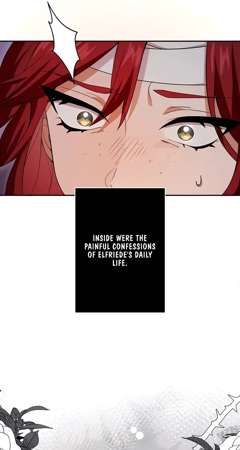 Kiraware Reijou na no ni, Daiichi Ouji to Keiyaku Kekkon desu ka!? Chapter 1 page 79 - 
