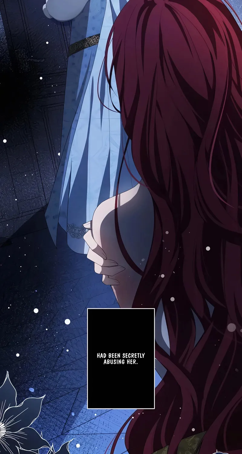 Kiraware Reijou na no ni, Daiichi Ouji to Keiyaku Kekkon desu ka!? Chapter 1 page 82 - 