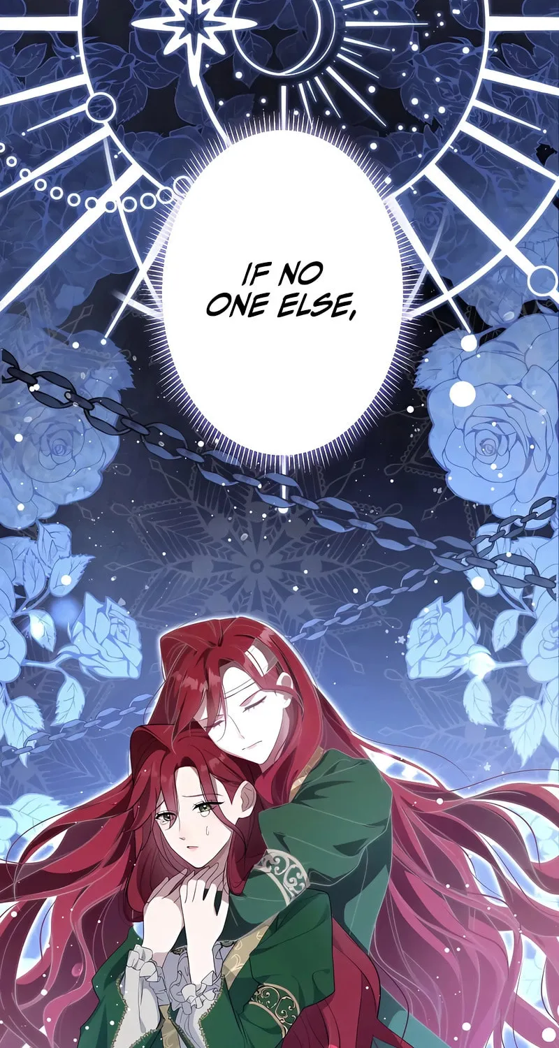 Kiraware Reijou na no ni, Daiichi Ouji to Keiyaku Kekkon desu ka!? Chapter 1 page 88 - 