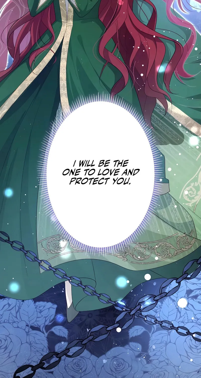 Kiraware Reijou na no ni, Daiichi Ouji to Keiyaku Kekkon desu ka!? Chapter 1 page 89 - 