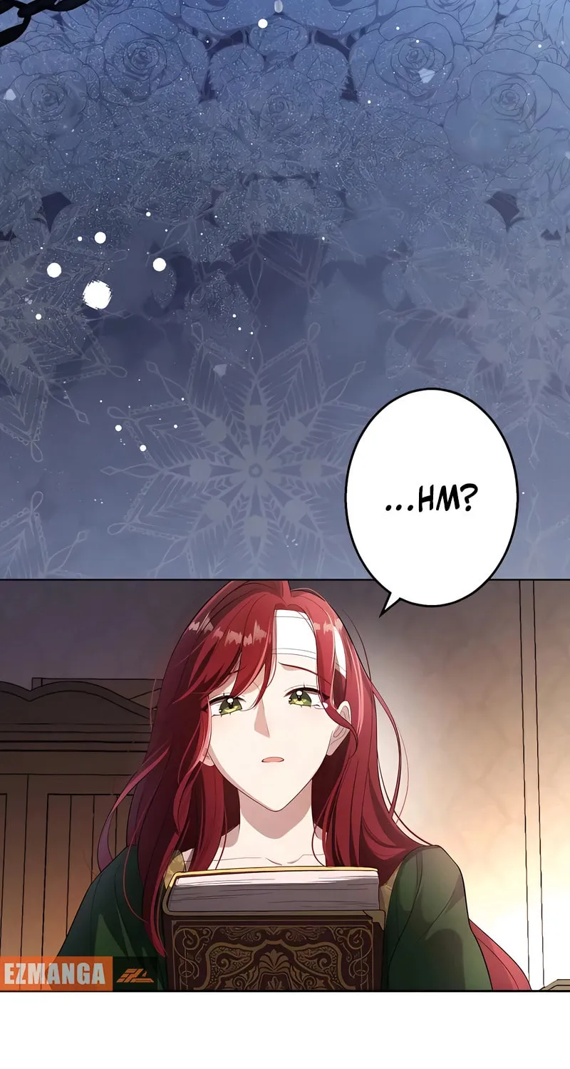Kiraware Reijou na no ni, Daiichi Ouji to Keiyaku Kekkon desu ka!? Chapter 1 page 90 - 