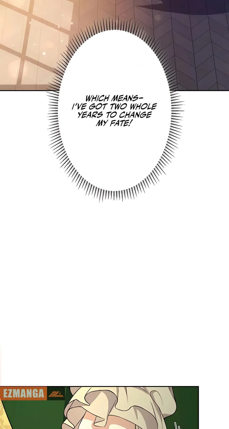Kiraware Reijou na no ni, Daiichi Ouji to Keiyaku Kekkon desu ka!? Chapter 1 page 98 - 
