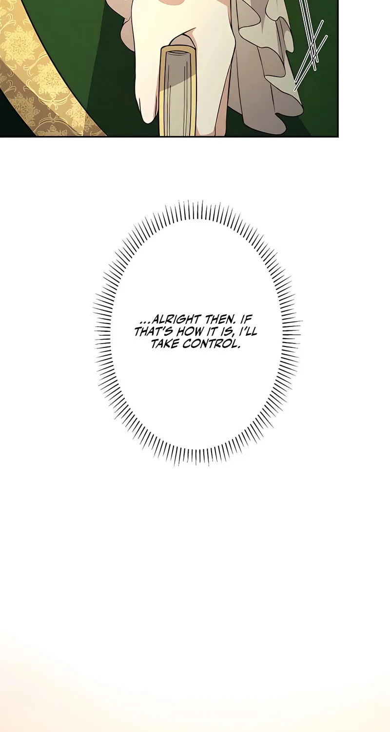Kiraware Reijou na no ni, Daiichi Ouji to Keiyaku Kekkon desu ka!? Chapter 1 page 99 - 