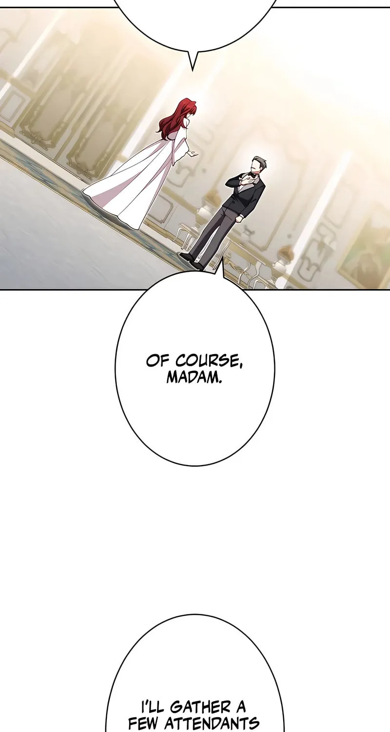 Kiraware Reijou na no ni, Daiichi Ouji to Keiyaku Kekkon desu ka!? Chapter 10 page 15 - 
