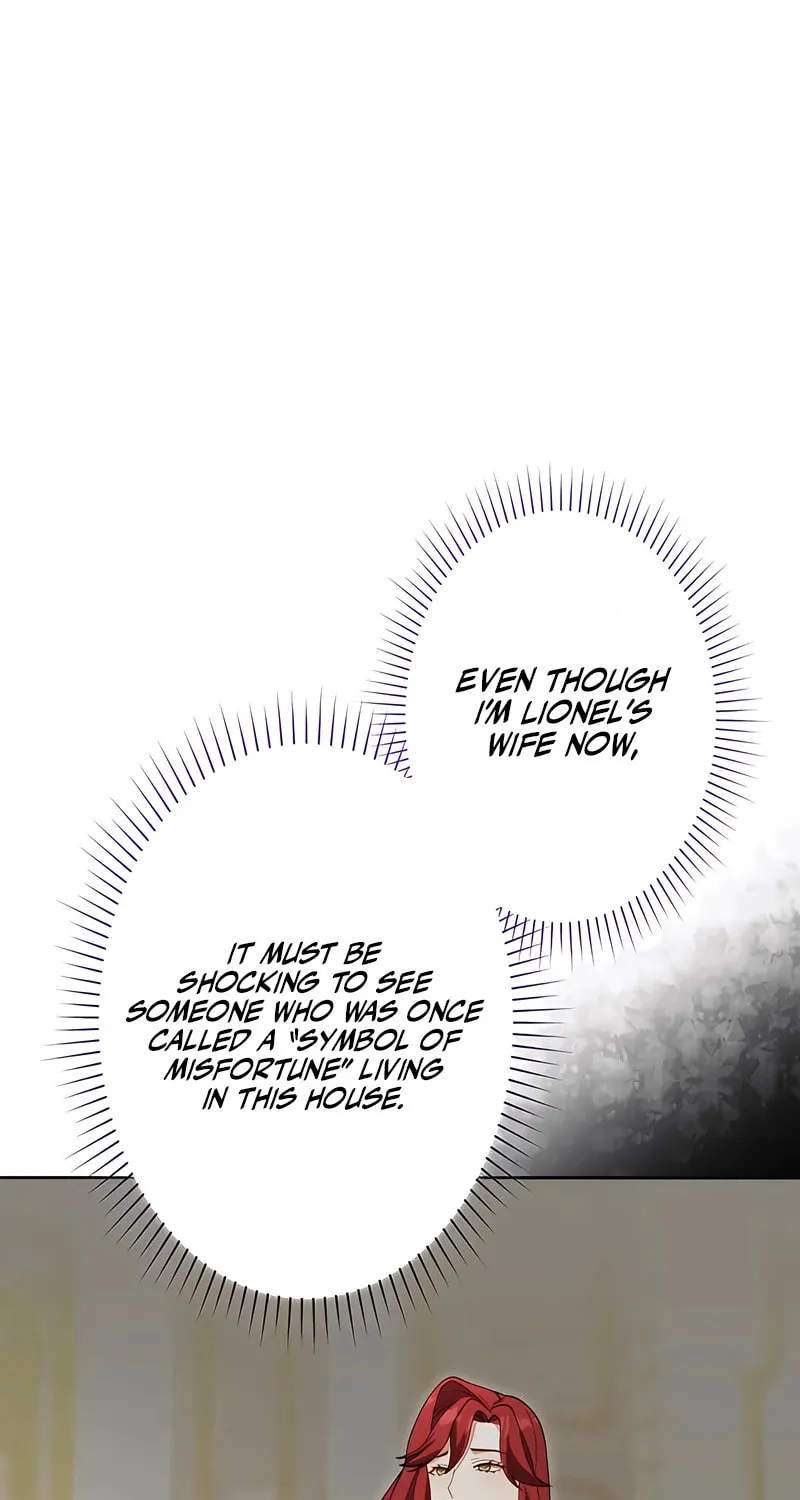 Kiraware Reijou na no ni, Daiichi Ouji to Keiyaku Kekkon desu ka!? Chapter 10 page 26 - 