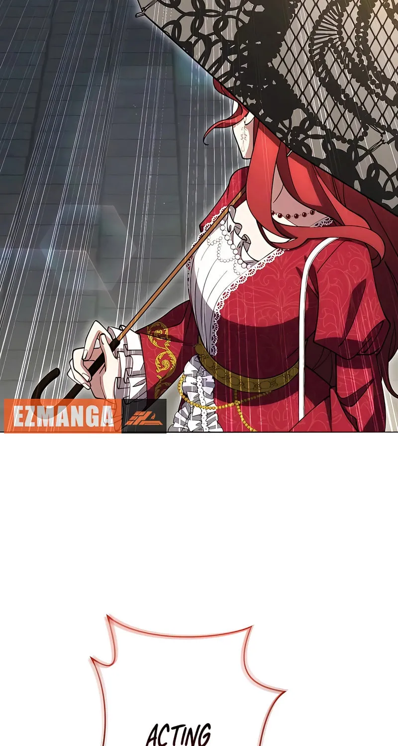 Kiraware Reijou na no ni, Daiichi Ouji to Keiyaku Kekkon desu ka!? Chapter 10 page 37 - 