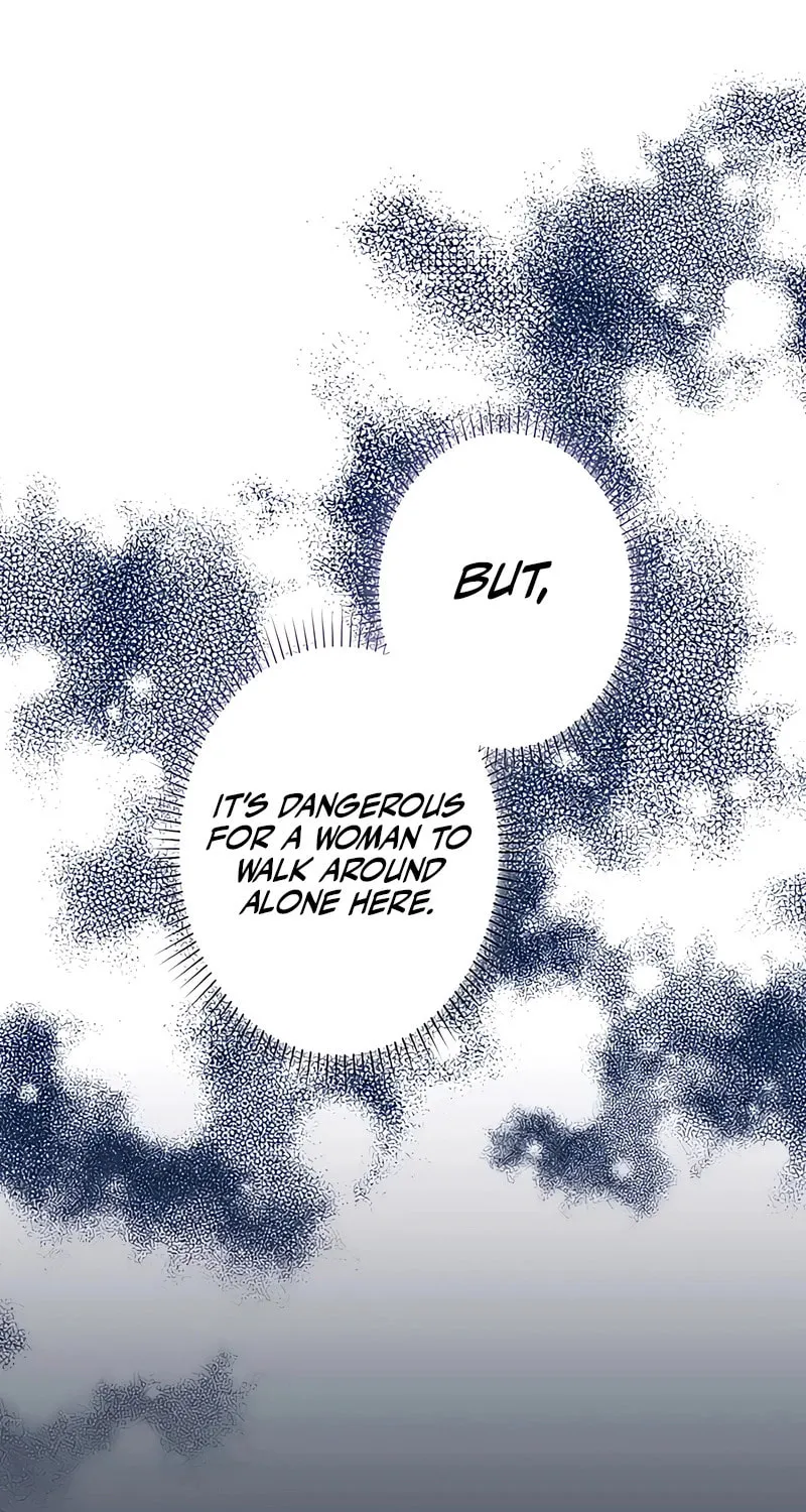 Kiraware Reijou na no ni, Daiichi Ouji to Keiyaku Kekkon desu ka!? Chapter 10 page 57 - 