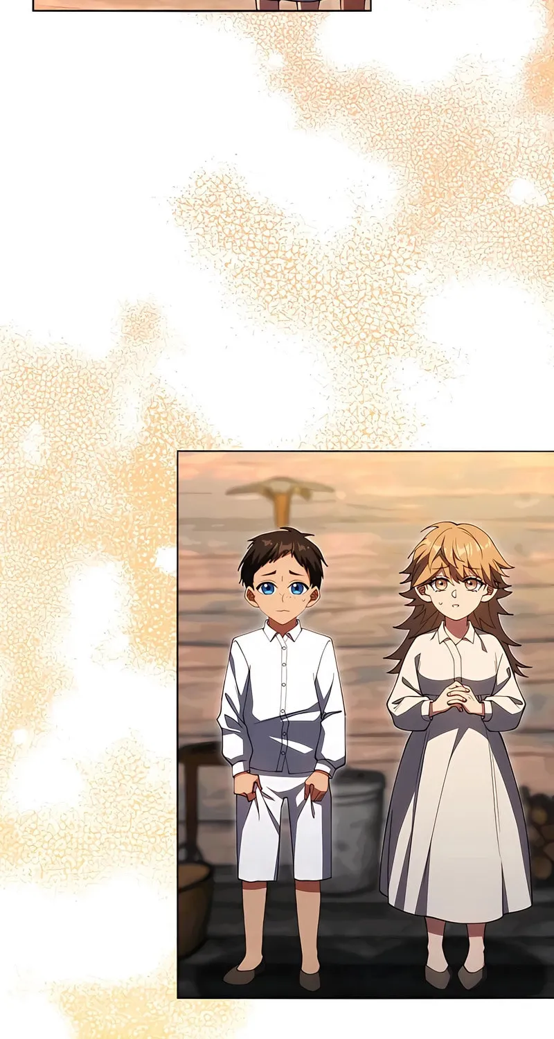 Kiraware Reijou na no ni, Daiichi Ouji to Keiyaku Kekkon desu ka!? Chapter 10 page 69 - 
