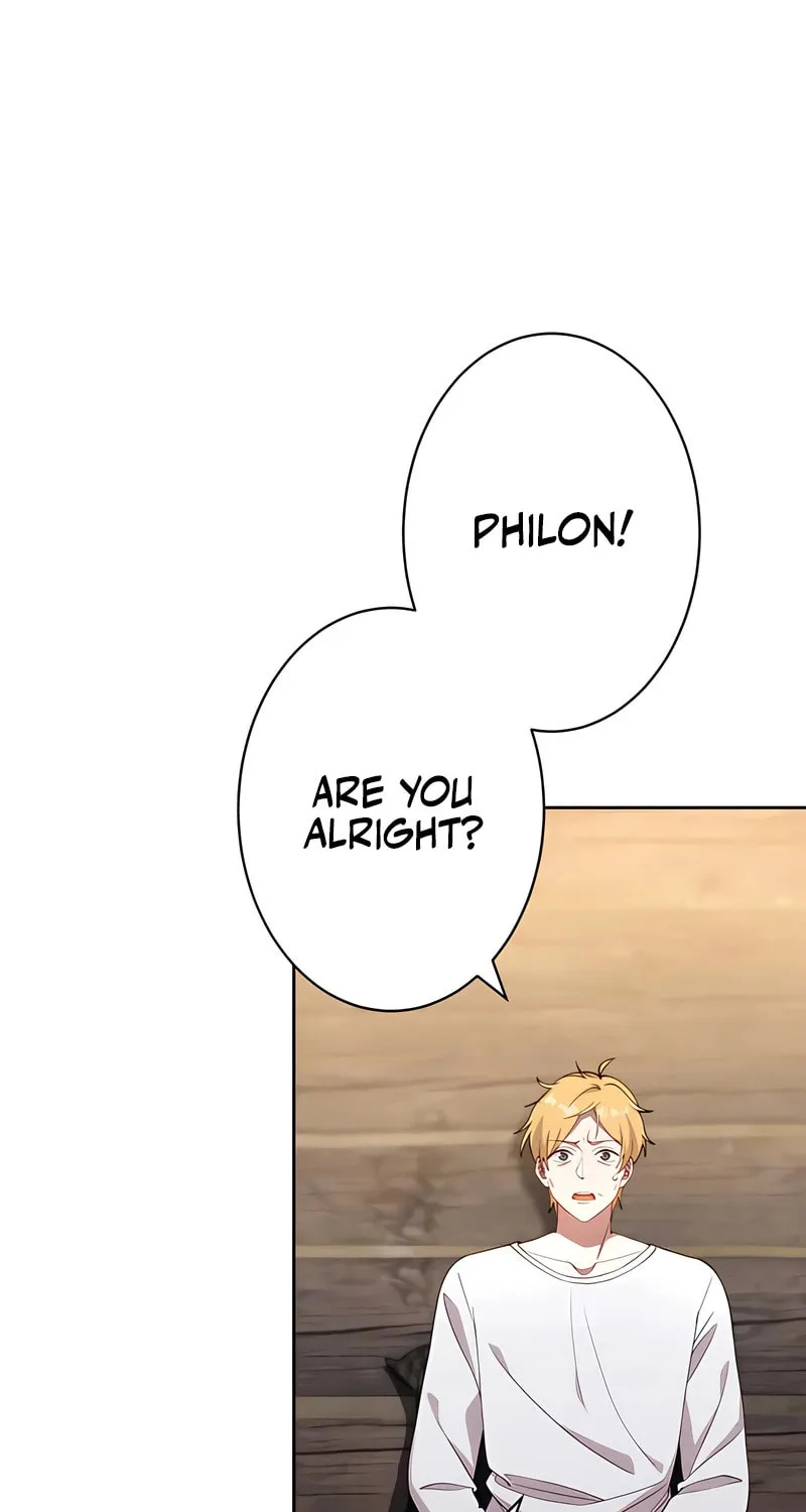 Kiraware Reijou na no ni, Daiichi Ouji to Keiyaku Kekkon desu ka!? Chapter 10 page 73 - 