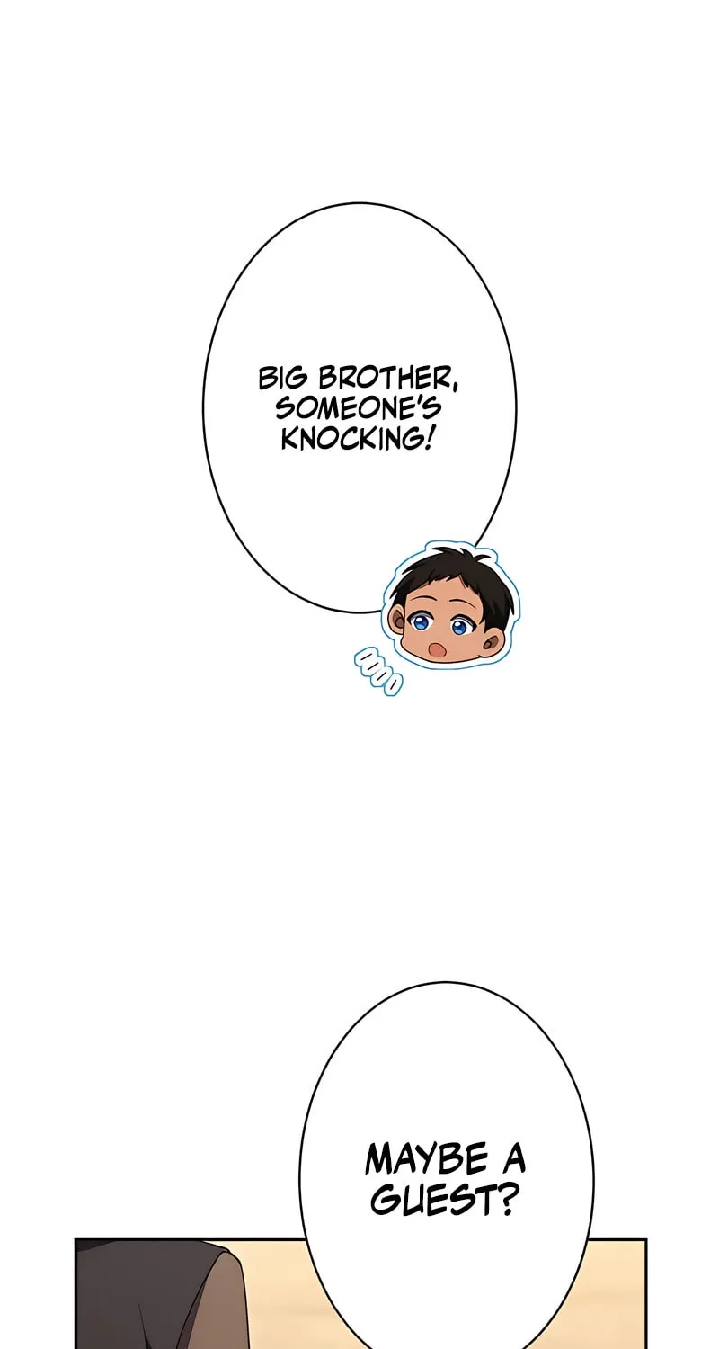 Kiraware Reijou na no ni, Daiichi Ouji to Keiyaku Kekkon desu ka!? Chapter 10 page 76 - 