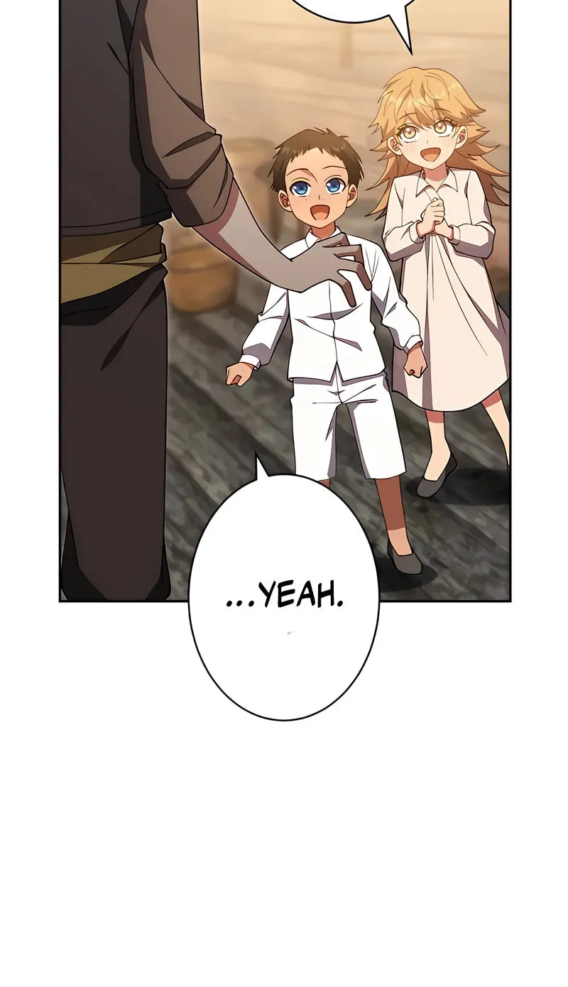 Kiraware Reijou na no ni, Daiichi Ouji to Keiyaku Kekkon desu ka!? Chapter 10 page 77 - 